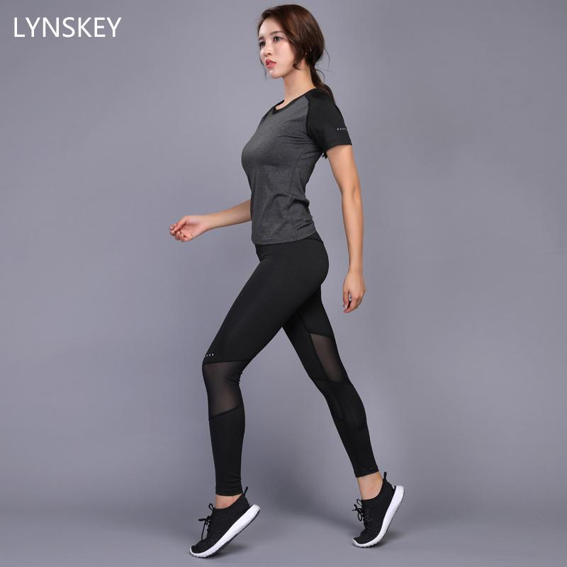 Sexy Workout Clothing Women  Women Sexy Yoga Set Sports Wear
